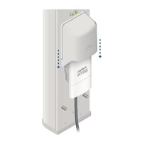 UBNT airMAX Sector Antenna AM-2G15-120