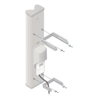 UBNT airMAX Sector Antenna AM-2G15-120