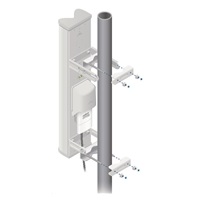UBNT airMAX Sector Antenna AM-2G15-120