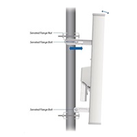 UBNT airMAX Sector Antenna AM-2G15-120
