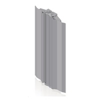 UBNT airMAX Titanium Sector Antenna AM-V2G-Ti