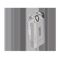 UBNT airMAX Titanium Sector Antenna AM-V2G-Ti