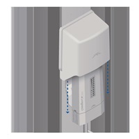 UBNT airMAX Titanium Sector Antenna AM-V2G-Ti
