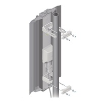 UBNT airMAX Titanium Sector Antenna AM-V2G-Ti