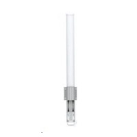 UBNT airMAX Omni Antenna AMO-2G10