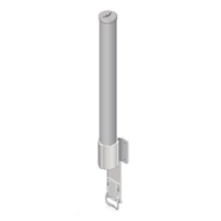 UBNT airMAX Omni Antenna AMO-2G10