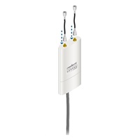UBNT airMAX Omni Antenna AMO-2G10