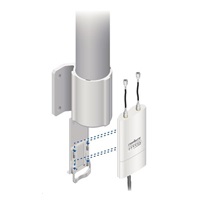 UBNT airMAX Omni Antenna AMO-2G10