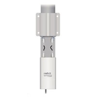UBNT airMAX Omni Antenna AMO-2G10