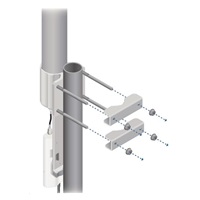 UBNT airMAX Omni Antenna AMO-2G10