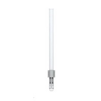 UBNT airMAX Omni Antenna AMO-2G13
