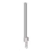 UBNT airMAX Omni Antenna AMO-2G13