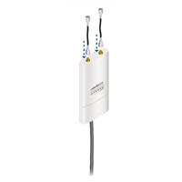 UBNT airMAX Omni Antenna AMO-2G13