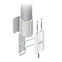 UBNT airMAX Omni Antenna AMO-2G13