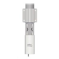 UBNT airMAX Omni Antenna AMO-2G13