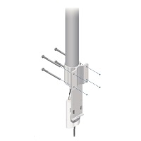 UBNT airMAX Omni Antenna AMO-2G13