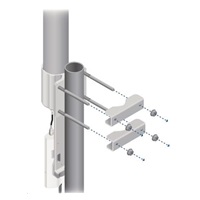 UBNT airMAX Omni Antenna AMO-2G13