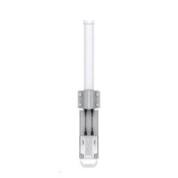 UBNT airMAX Omni Antenna AMO-5G10