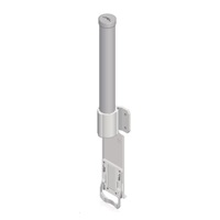UBNT airMAX Omni Antenna AMO-5G10