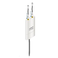UBNT airMAX Omni Antenna AMO-5G10