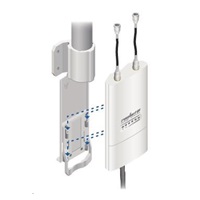 UBNT airMAX Omni Antenna AMO-5G10