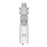 UBNT airMAX Omni Antenna AMO-5G10