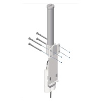UBNT airMAX Omni Antenna AMO-5G10