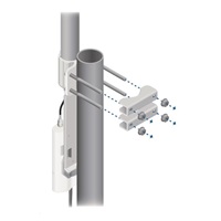 UBNT airMAX Omni Antenna AMO-5G10