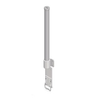 UBNT airMAX Omni Antenna AMO-5G13