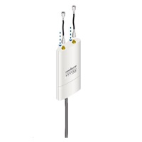 UBNT airMAX Omni Antenna AMO-5G13