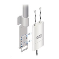 UBNT airMAX Omni Antenna AMO-5G13