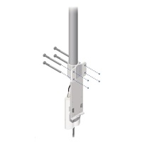 UBNT airMAX Omni Antenna AMO-5G13
