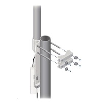 UBNT airMAX Omni Antenna AMO-5G13