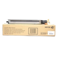 Xerox Transfer Belt Cleaner pro AltaLink C80xx, WorkCentre 75xx/78xx/79xx (160 000str.) (R6)