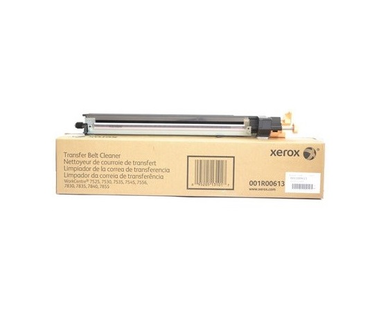 Xerox Transfer Belt Cleaner pro AltaLink C80xx, WorkCentre 75xx/78xx/79xx (160 000str.) (R6)