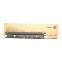 Xerox přenosová kolečka  pro AltaLink C80xx, WorkCentre 75xx/78xx/79xx/7400, (200 000 str.) (R7)