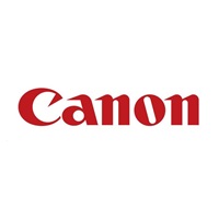 Canon Separation Pad For P-208