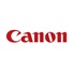 Canon Carrying Case for P-208