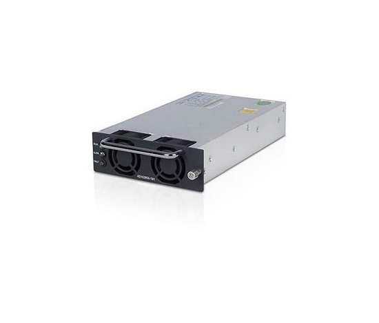 HPE RPS1600 1600W AC Power Supply