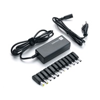 CONNECT IT Univerzální notebookový adaptér 90W