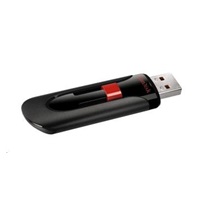 SanDisk Flash Disk 32GB Cruzer Glide, USB 2.0
