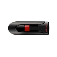 SanDisk Flash Disk 32GB Cruzer Glide, USB 2.0