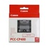 Canon KC18IS papír 86x54 mm 18ks + PCC-CP400 držák papíru