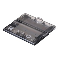 Canon KC18IS papír 86x54 mm 18ks + PCC-CP400 držák papíru