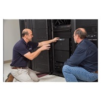 APC Start-Up Service for (1) Galaxy 3500 or SUVT 30 kVA UPS