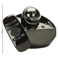 Logitech BCC950