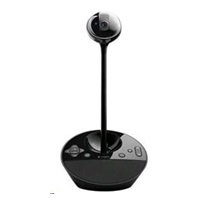 Logitech BCC950
