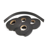 HP Air Flow Optimization Kit