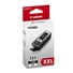 Canon CARTRIDGE PGI-555XXL PGBK pigmentová černá pro PIXMA iX6850, MX925 (1000 str.)