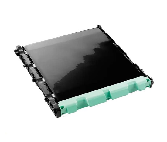 BROTHER Belt Unit BU-300CL pro HL4150CDN/HL4570CDW